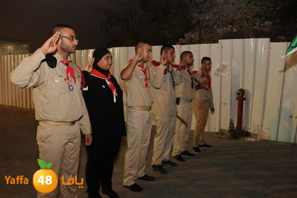 mahrajan finish 117 (174).JPG